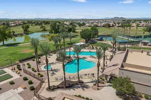 1453 E Desert Inn Dr, Chandler, AZ 85249 - Photo 62