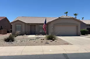 1453 E Desert Inn Dr, Chandler, AZ 85249 - Photo 1