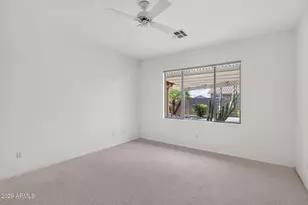 1453 E Desert Inn Dr, Chandler, AZ 85249 - Photo 10