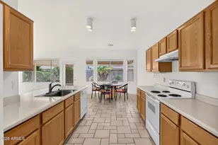 1453 E Desert Inn Dr, Chandler, AZ 85249 - Photo 28