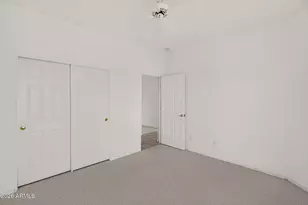 1453 E Desert Inn Dr, Chandler, AZ 85249 - Photo 6