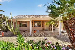 1453 E Desert Inn Dr, Chandler, AZ 85249 - Photo 38