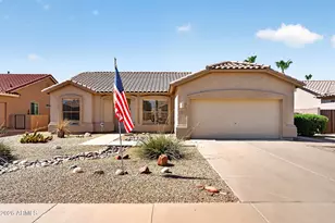 1453 E Desert Inn Dr, Chandler, AZ 85249 - Photo 1