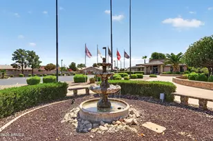 1453 E Desert Inn Dr, Chandler, AZ 85249 - Photo 52