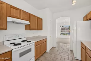 1453 E Desert Inn Dr, Chandler, AZ 85249 - Photo 32