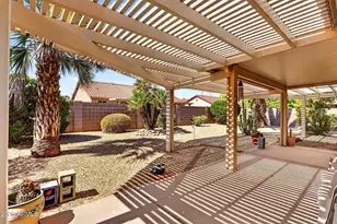 1453 E Desert Inn Dr, Chandler, AZ 85249 - Photo 40