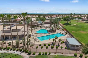1453 E Desert Inn Dr, Chandler, AZ 85249 - Photo 64
