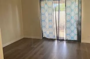 1239 W Boxelder Cir, Chandler, AZ 85224 - Photo 12