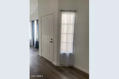 1239 W Boxelder Circle, Chandler, AZ 85224 - Photo 4