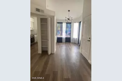 1239 W Boxelder Circle, Chandler, AZ 85224 - Photo 6