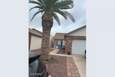 1239 W Boxelder Circle, Chandler, AZ 85224 - Photo 2