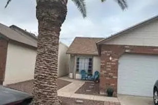 1239 W Boxelder Cir, Chandler, AZ 85224 - Photo 2