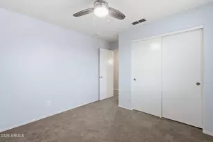 23222 N 20th St, Phoenix, AZ 85024 - Photo 38