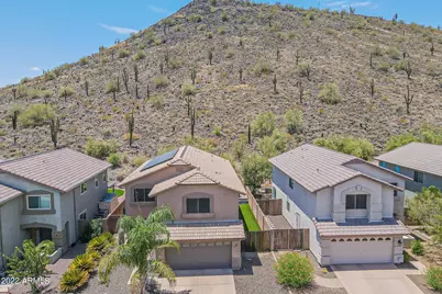 23222 N 20th Street, Phoenix, AZ 85024 - Photo 2