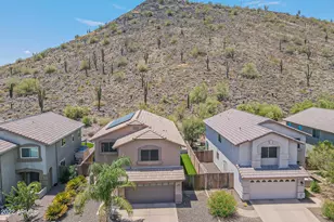 23222 N 20th St, Phoenix, AZ 85024 - Photo 2
