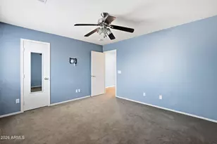 23222 N 20th St, Phoenix, AZ 85024 - Photo 42
