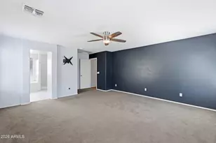 23222 N 20th St, Phoenix, AZ 85024 - Photo 30