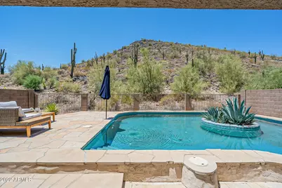 23222 N 20th Street, Phoenix, AZ 85024 - Photo 42
