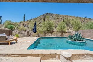 23222 N 20th St, Phoenix, AZ 85024 - Photo 42