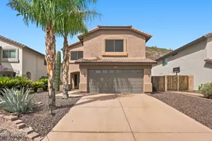 23222 N 20th St, Phoenix, AZ 85024 - Photo 1