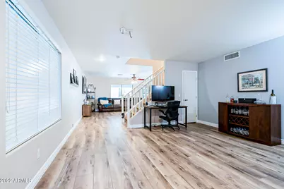 23222 N 20th Street, Phoenix, AZ 85024 - Photo 12