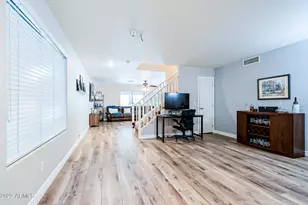 23222 N 20th St, Phoenix, AZ 85024 - Photo 12