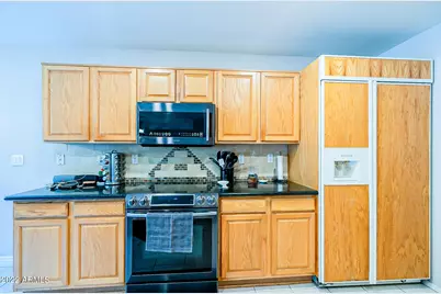 23222 N 20th Street, Phoenix, AZ 85024 - Photo 20
