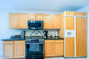 23222 N 20th St, Phoenix, AZ 85024 - Photo 20