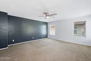 23222 N 20th St, Phoenix, AZ 85024 - Photo 28