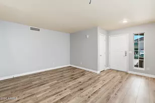 23222 N 20th St, Phoenix, AZ 85024 - Photo 12
