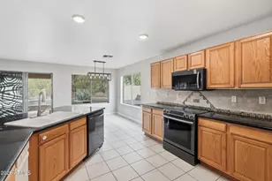 23222 N 20th St, Phoenix, AZ 85024 - Photo 18