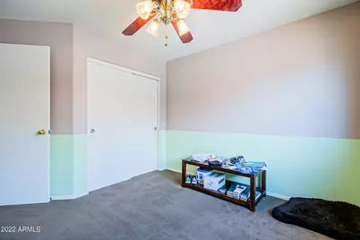 23222 N 20th Street, Phoenix, AZ 85024 - Photo 34