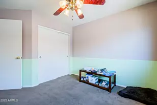 23222 N 20th St, Phoenix, AZ 85024 - Photo 34
