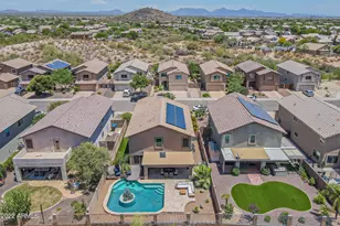 23222 N 20th St, Phoenix, AZ 85024 - Photo 2
