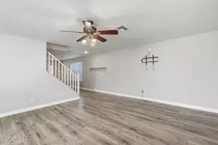 23222 N 20th St, Phoenix, AZ 85024 - Photo 14