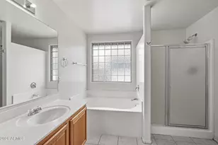 23222 N 20th St, Phoenix, AZ 85024 - Photo 34