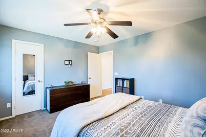23222 N 20th Street, Phoenix, AZ 85024 - Photo 38