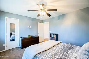 23222 N 20th St, Phoenix, AZ 85024 - Photo 38