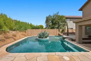 23222 N 20th St, Phoenix, AZ 85024 - Photo 50