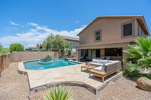 23222 N 20th St, Phoenix, AZ 85024 - Photo 46