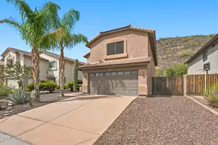 23222 N 20th St, Phoenix, AZ 85024 - Photo 10