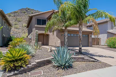 23222 N 20th Street, Phoenix, AZ 85024 - Photo 1