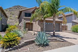 23222 N 20th St, Phoenix, AZ 85024 - Photo 1