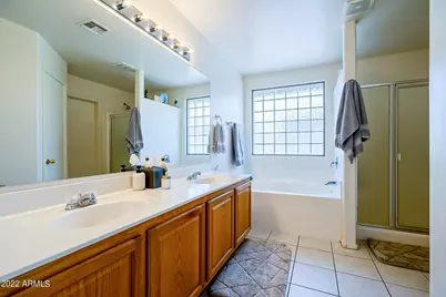 23222 N 20th Street, Phoenix, AZ 85024 - Photo 28