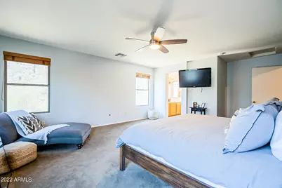 23222 N 20th Street, Phoenix, AZ 85024 - Photo 26