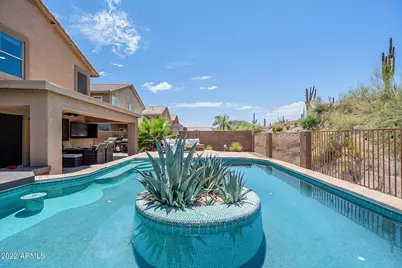 23222 N 20th Street, Phoenix, AZ 85024 - Photo 48