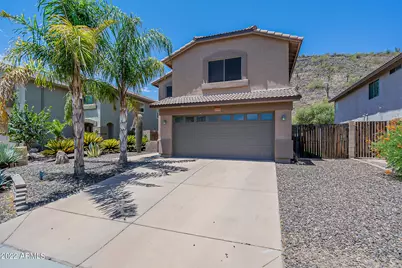 23222 N 20th Street, Phoenix, AZ 85024 - Photo 6