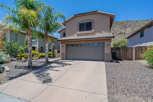 23222 N 20th St, Phoenix, AZ 85024 - Photo 6