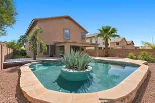 23222 N 20th St, Phoenix, AZ 85024 - Photo 48