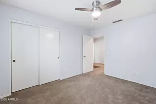 23222 N 20th St, Phoenix, AZ 85024 - Photo 36